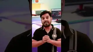Best Phone Under 15k Revealed | #under15kmobile