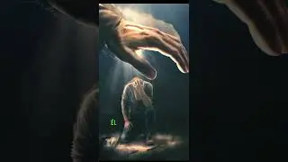 Mira lo que te dice el Señor en Efesio 4:29-31📖🔥🔥
