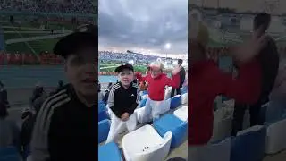 Нилетто на закрытии Дети Азии
