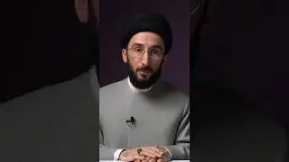 Ne Néglige pas le Droit de Tes Amis Musulmans !