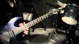K.E.A.M.A.T Band