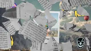 ПРАКТИКА В AFTER EFFECTS (ЧАСТЬ 1)