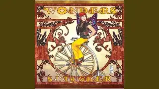 Wonders