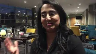 Testimonial for Leadership Training from Mubeen Malik of Tamworth Brothers |Client Testimonial | MBM