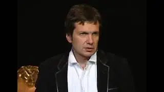 Владимир Соловьев о войне с Украиной (2008 г.)