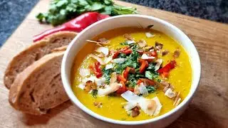 Schnellste und leckerstes Rezept