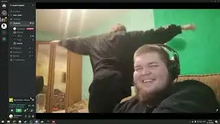 ТАНЕЦ СЕРБСКОЙ ЛЕДИ