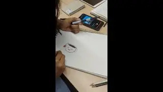 Doodle Competition 2022