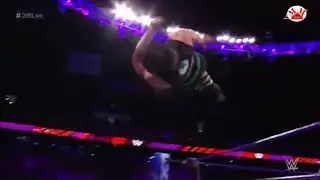 WWe Mustafa Ali Pakistan.