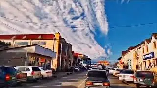 Город Кусары  ❤️ / Кц|ар 
