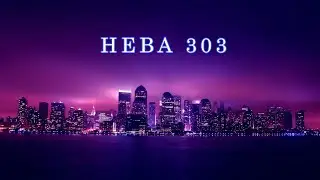 НЕВА 303 (без магнита)