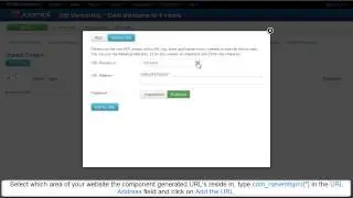 RSMembership! asterisk wildcard
