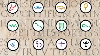 English Alphabet: Every Letter’s Origin Explained