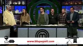 Tv Bant Reklam Örneği
