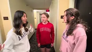 Fall Rally Promo #4