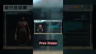 Ark mobile new free Items 🎁 - ￼ ascended chitin Helmet 🪖| Promo codes 