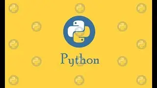 Install python on windows