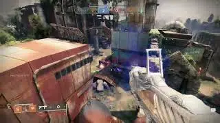 When I channel 1% of Epicdefender's power...