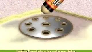 Krazy Line Zup-Zup 20 Sec_001.mp4