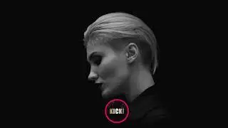 Sharliz x FULLER – Танцы На Стёклах