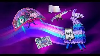 Do you want FREE REWARDS in Fortnite? Then WATCH THIS Bro..
