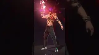 Smooth Papa Beat sync 