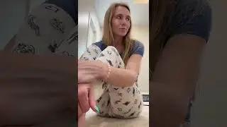 Periscope live With LOVELYGIRL Episode (4)