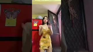 Pinay beauty  🥰  #viral #philippines #trending #fypシ゚viral  #explore #fypage #foryourpage #ph