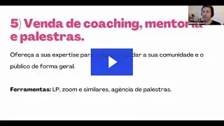 Como monetizar a sua comunidade - PARTE 2