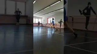 danza Zoppellaro Filippo
