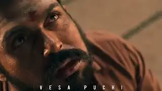 purattasi Expertation VS Reality edited video #karthi #kaithi #youtube #editing