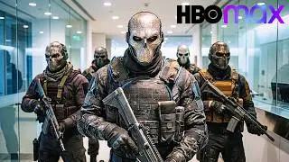 15 HBO(MAX) Mini-Series That Are Quietly NEAR-PERFECT (Must-Watches!)