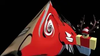 (YTP TENNIS) XD