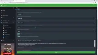 Discord Moderation Tips - Part 1 of 2 - Ticket System (YAGPDB xyz)
