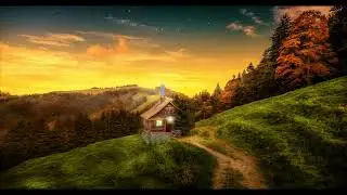 4k Free Videos Download  - Anime Free Videos 4k - No Copyright  #06