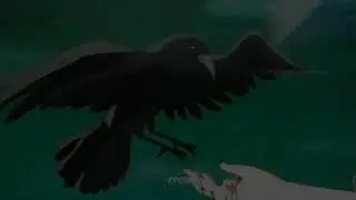 Смерть Шисуи