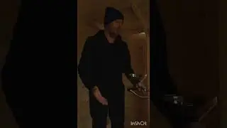 Отзыв Бани Бочки Сабантуй