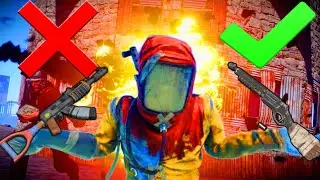 АНТИРЕЙД ТОП СЕТОВ РАСТ #rust #games #rustgame #rustshorts #rustpvp #rustclips #run #раст @TRIFFON7