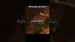 18 de diciembre de 2023