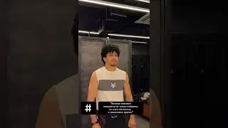 #shorts