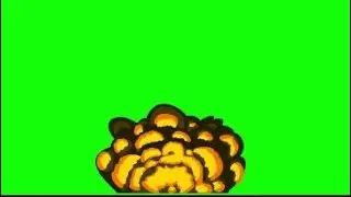 #Greenscreen#greenscreenExplosion green screen explosion ग्रीन स्क्रीन विस्फोट (top1/4explosion)