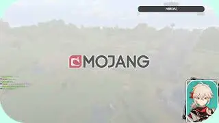 Флексим в майнкрафте и проверяем мифы (Полный стрим)