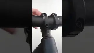 Title MTB Carbon Headset Spacers are Here!