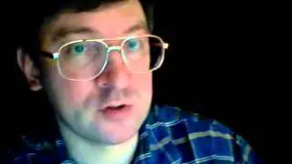 Алгоритм работы поисковой системы