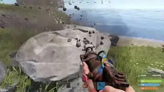 2 vs 1