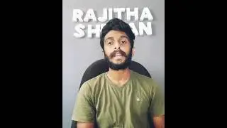 ගෙදර ඉදන් අමතර ආදායමක් උපයන හැටි අපි කතාකරමු. ප්‍රශ්න අහන්න උත්තර එක්කම විඩියෝ එකකින් අරන් එන්නම්.