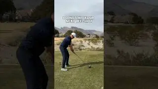 I Found the BEST App for Golfers in 2024!