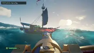 Guardian level 44 mistakes to victory