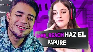 TROLLEANDO A STREAMERS POR RAIDS ||  MEJORES TROLLEOS EN DIRECTOS #4