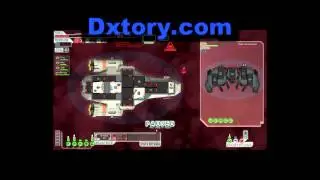 Fate Of The Poop Shake MK1